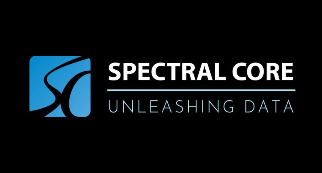 Spectral Core Documenter Pro